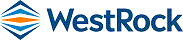 Meadwestvaco