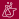 Specialty Chemicals